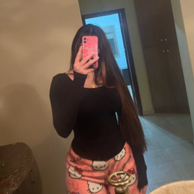 0laqv