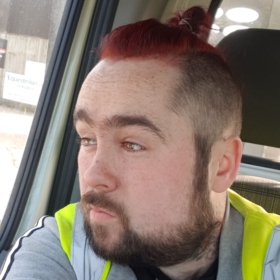 Mr_Perks