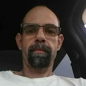 dortysouthjuggalo