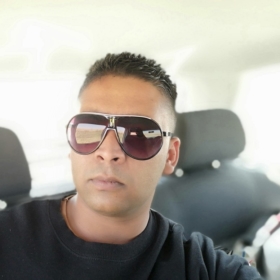 Vishhk01