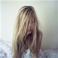 cuddlyqueen