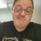 ZekeyG