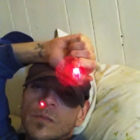 ShaggyDave37