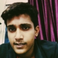 awasthi223
