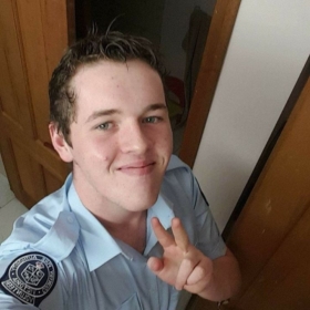 Callum-bunga