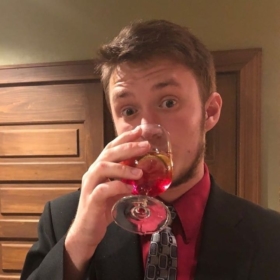 jbrendel98