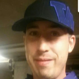 kdawg19