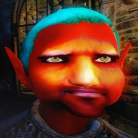 someguyonxboxlive