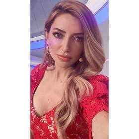 Amydanka