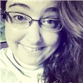 Shutterfly