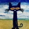Nena_2026