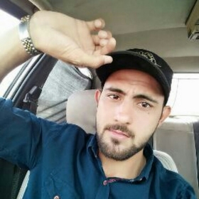 Wahabmalik29
