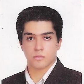 maytham1991