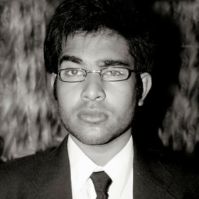 Souvik89