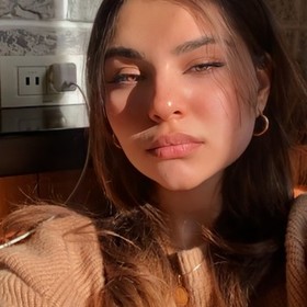 Turkishbaklavaa