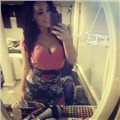 nessax0