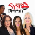 syncdiversity