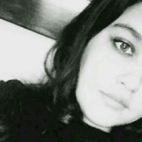 rinkyyyy