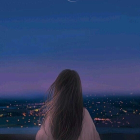 realisticdreamer963