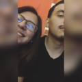 Marceloanddanyelle