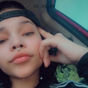 whydoyouneedtoknow