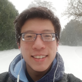 yuenjanson