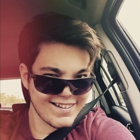 MrLuckyStrike