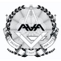 AngelsxAirwaves