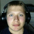 Seabast