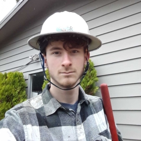 chainsawboss