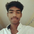 rahulsahu