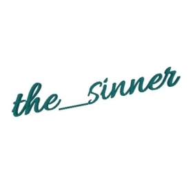 the_sinner