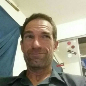 usemeimgame