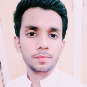 usman_58