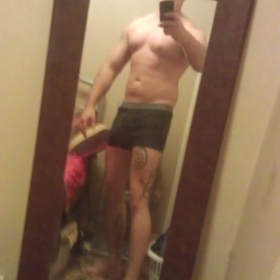 dannyuk