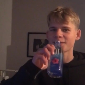 httpFelix