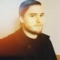 DanielOfTheNorth