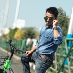 Avishek93