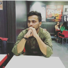 its_sharma_ji
