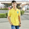 AvinashGurung