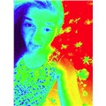 FancyPants11