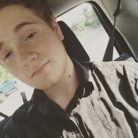 TheBestGinger