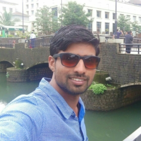 mohsin92