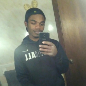 elijwan18