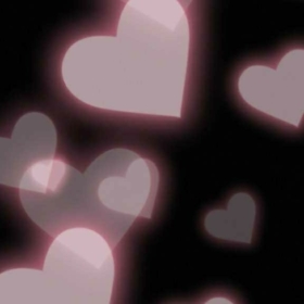 heartbreakgurrl