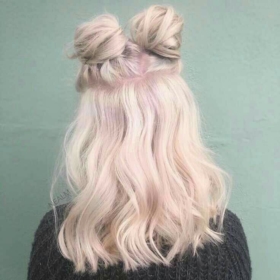 unicat