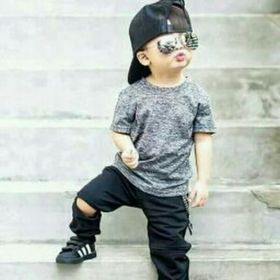 ajay14341
