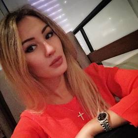 JoannaSmith36