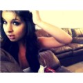 Jayy210