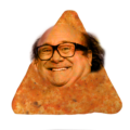 lagooon